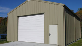 Garage Door Openers at Pinole Shores El Sobrante, California